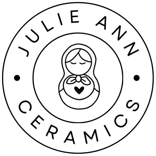 Julie Ann Ceramics